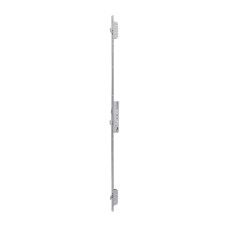 FECHADURA ALAVANCA 3 PONTOS 7781